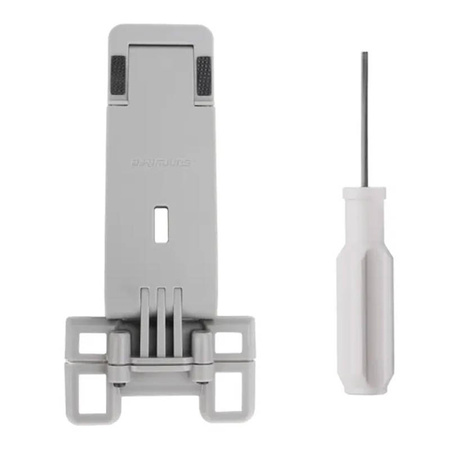 Support de tablette Sunnylife pour contrôleur DJI RC-N1 / RC-N2 / RC-N3 (ZJ508) - Ypsilon Computers