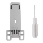 Support de tablette Sunnylife pour contrôleur DJI RC-N1 / RC-N2 / RC-N3 (ZJ508)