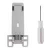 Support de tablette Sunnylife pour contrôleur DJI RC-N1 / RC-N2 / RC-N3 (ZJ508) - Ypsilon Computers