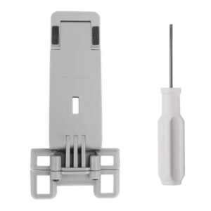 Support de tablette Sunnylife pour contrôleur DJI RC-N1 / RC-N2 / RC-N3 (ZJ508) - Ypsilon Computers