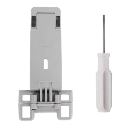 Support de tablette Sunnylife pour contrôleur DJI RC-N1 / RC-N2 / RC-N3 (ZJ508) - Ypsilon Computers