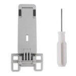 Support de tablette Sunnylife pour contrôleur DJI RC-N1 / RC-N2 / RC-N3 (ZJ508)