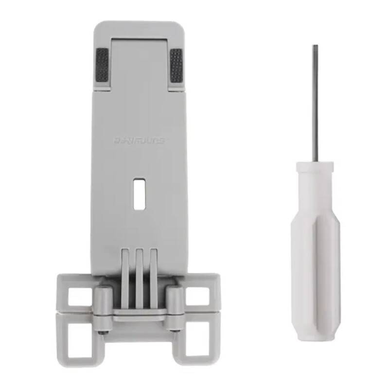 Support de tablette Sunnylife pour contrôleur DJI RC-N1 / RC-N2 / RC-N3 (ZJ508) - Ypsilon Computers