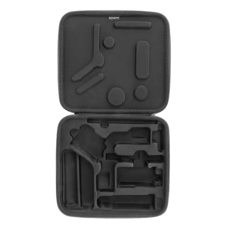 Sunnylife Étui de Transport pour DJI RS 3 - Ypsilon Computers