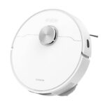 Aspirateur robot Dreame L10 Prime