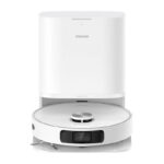 Aspirateur robot Dreame L10 Prime