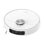 Aspirateur robot Dreame L10 Prime