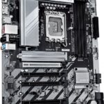 PC Gaming Pro – Intel Core Ultra 7 270K Plus 24 Cores • RTX 5070 OC • 32 Go DDR5 RGB • SSD 2 To NVMe • Watercooling 360 mm