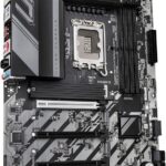 PC Gaming Premium – Intel Core Ultra 7 270K Plus 24 Cores • RTX 5070 Ti 16 Go • 32 Go DDR5 RGB • SSD 2 To NVMe