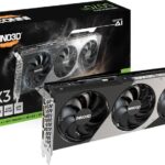 PC Gaming Premium – Intel Core Ultra 7 270K Plus 24 Cores • RTX 5070 Ti 16 Go • 32 Go DDR5 RGB • SSD 2 To NVMe