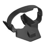 Support d&rsquo;hélice Sunnylife pour DJI Mini 3 (noir) MM3-SJ552
