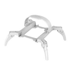 Sunnylife Train d'atterrissage pour DJI Mini 3 Pro (MM3-LG399) - Ypsilon Computers