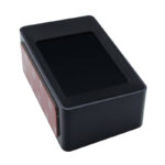Moniteur UTOUR C2M