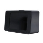 Moniteur UTOUR C2M