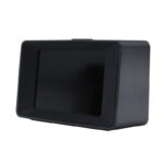 Moniteur UTOUR C2M