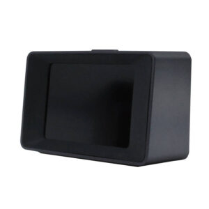 Moniteur UTOUR C2M