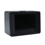 Moniteur UTOUR C2M