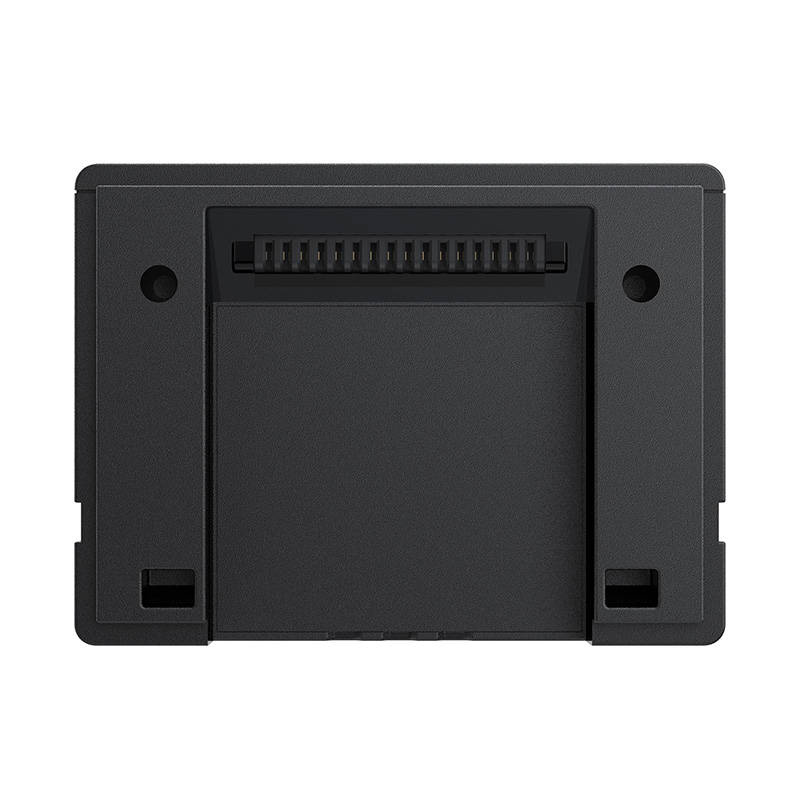 Batterie plug-in EcoFlow Glacier - Ypsilon Computers