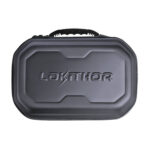 Coque de Protection Lokithor JA EVA pour JA301/JA302
