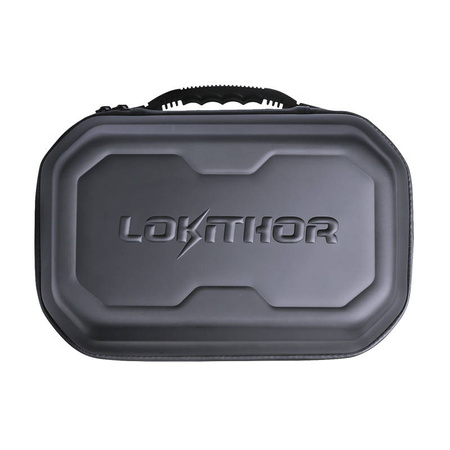Coque de Protection Lokithor JA EVA pour JA301/JA302 - Ypsilon Computers