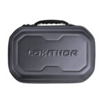 Coque de Protection Lokithor JA EVA pour JA301/JA302