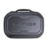 Coque de Protection Lokithor JA EVA pour JA301/JA302 - Ypsilon Computers
