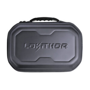 Coque de Protection Lokithor JA EVA pour JA301/JA302 - Ypsilon Computers
