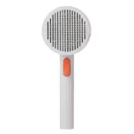 Brosse de toilettage pour chiens et chats Petkit