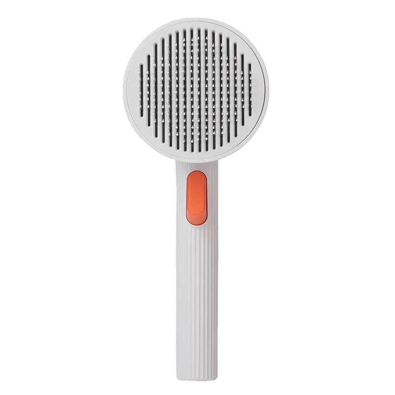 Brosse de toilettage pour chiens et chats Petkit - Ypsilon Computers