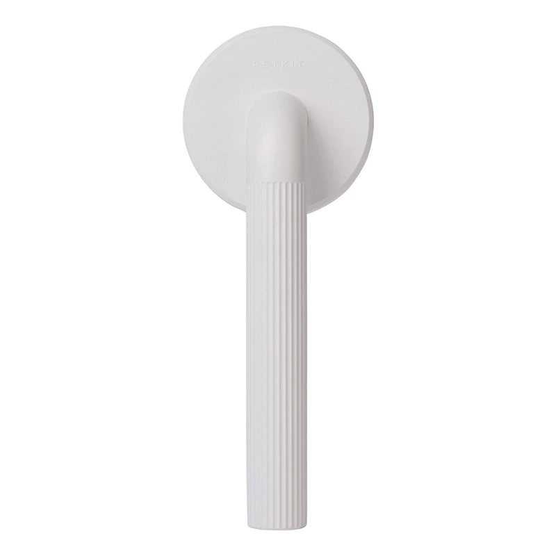 Brosse de toilettage pour chiens et chats Petkit - Ypsilon Computers