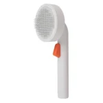 Brosse de toilettage pour chiens et chats Petkit