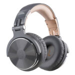 Casque OneOdio Pro10 (gris)