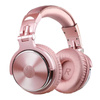 Casque OneOdio Pro10 (or rose) - Ypsilon Computers
