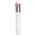 Masque de Massage Oculaire EMS ANLAN 08-AMYY31-02A