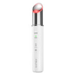 Masque de Massage Oculaire EMS ANLAN 08-AMYY31-02A