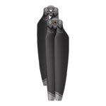 DJI Inspire 3 Hélices Pliables à Détachement Rapide pour Haute Altitude (Paire)