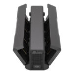 Hub de chargement de batterie DJI Inspire 3 / TB51
