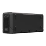 Hub de chargement de batterie DJI Inspire 3 / TB51