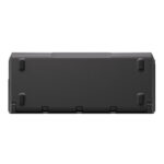 Hub de chargement de batterie DJI Inspire 3 / TB51