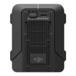 Hub de chargement de batterie DJI Inspire 3 / TB51