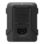 Hub de chargement de batterie DJI Inspire 3 / TB51