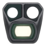 Szerokokątna lentille d&rsquo;objectif pour DJI Mavic 3 Pro