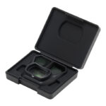 Szerokokątna lentille d&rsquo;objectif pour DJI Mavic 3 Pro