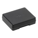 Szerokokątna lentille d&rsquo;objectif pour DJI Mavic 3 Pro