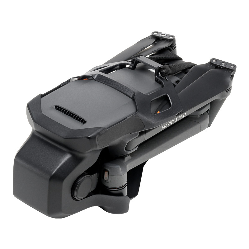 DJI Mavic 3 Pro Étui de Voyage - Ypsilon Computers