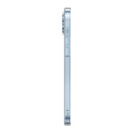 Coque Transparente et Ensemble de Verre Trempé Baseus Corning pour iPhone 14 Plus
