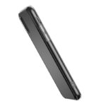 Coque Transparente Baseus Simple pour iPhone XS MAX