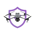 Carte DJI Care Refresh Plan de 2 Ans (DJI Mavic 3 Pro)