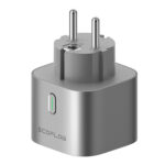 Prise Intelligente EcoFlow