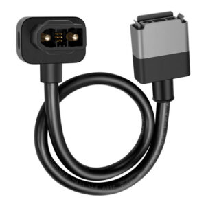 Câble PowerStream pour station EcoFlow DELTA